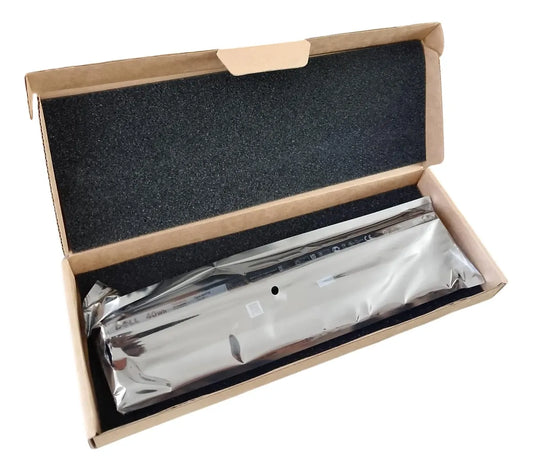 BATERIA ORIGINAL M5Y1K Dell Inspiron 15 3000 5559 5558 5555