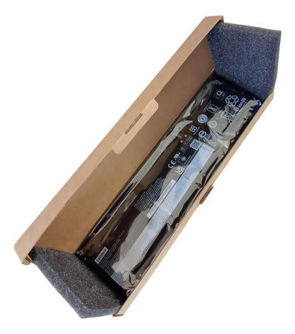 BATERIA ORIGINAL L19C3PF7 LENOVO IDEAPAD 15IML05 14ADA05 L19L3PF5 L19D3PF5