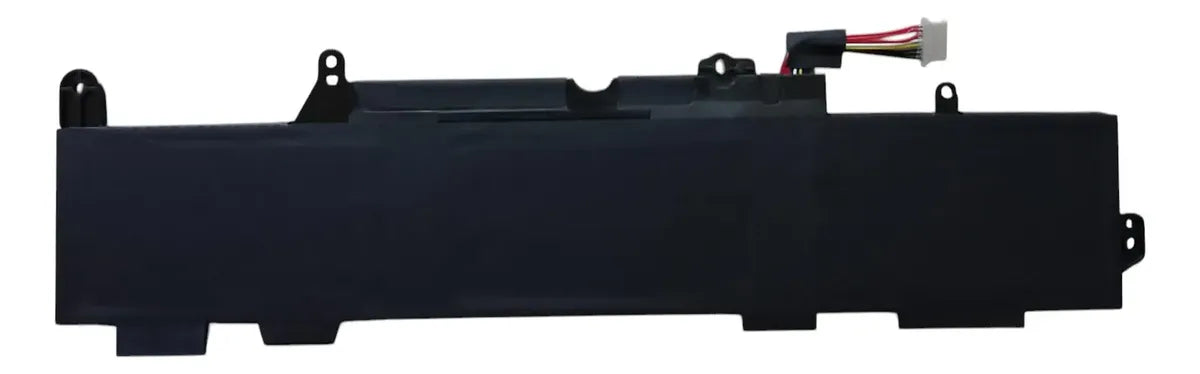 BATERIA ORIGINAL SS03XL HP EliteBook 730 735 755 830 840 G5 932823-421