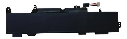 BATERIA ORIGINAL SS03XL HP EliteBook 730 735 755 830 840 G5 932823-421