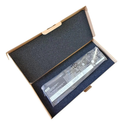 BATERIA ORIGINAL L21L3PF0 LENOVO IDEAPAD 1-14IJL7 1-15IAU7 L21C3PF0 L21M3PF0 L21M3PF1