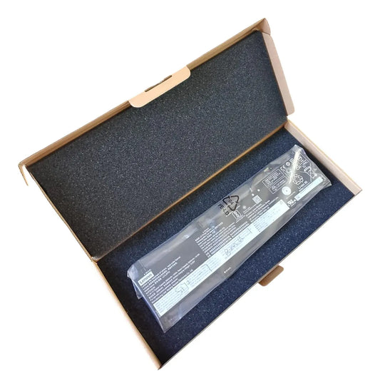 BATERIA ORIGINAL L21L3PF0 LENOVO IDEAPAD 1-14IJL7 1-15IAU7 L21C3PF0 L21M3PF0 L21M3PF1