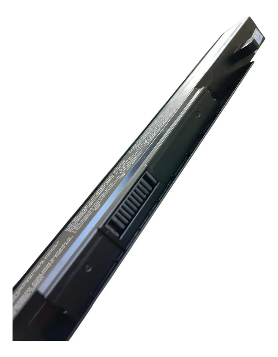BATERIA ORIGINAL A41-X550A ASUS A550CA X550VB F552E R510LC R409LA