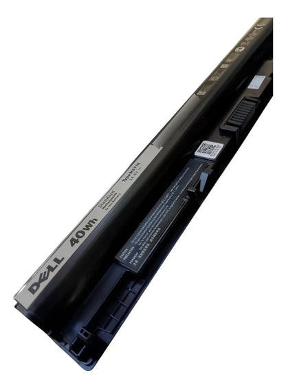 BATERIA ORIGINAL M5Y1K Dell Inspiron 15 3000 5559 5558 5555
