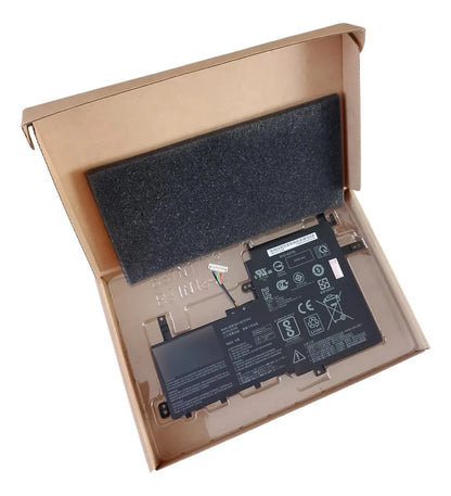 Batería Original B31N1842 ASUS VIVOBOOK S15 S531FL S531FA K531FA S531FA-BQ028T&nbsp;
