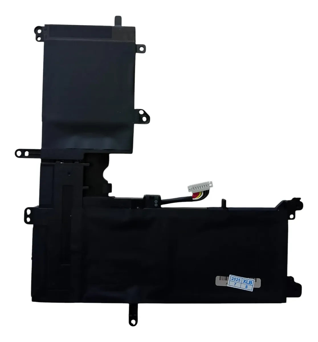 BATERIA ORIGINAL B31N1705 ASUS Q405UA UX460UA TP410UR TP410UA TP410UF
