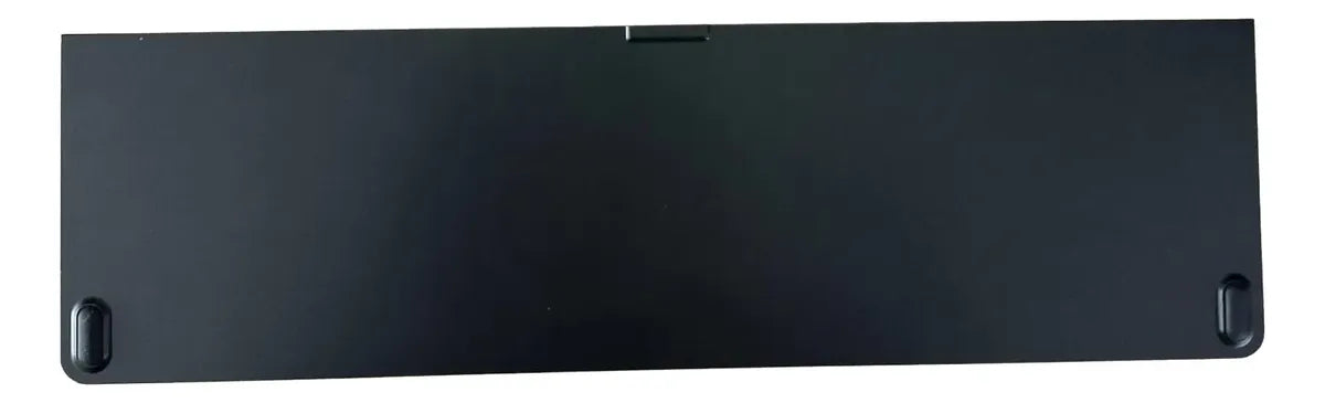 BATERIA ORIGINAL WD52H Dell Latitude 12 7000 E7240 E7250 Series VFV59