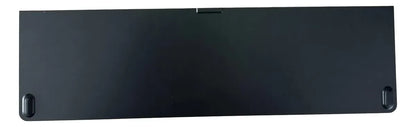 BATERIA ORIGINAL WD52H Dell Latitude 12 7000 E7240 E7250 Series VFV59