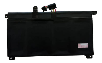 BATERIA ORIGINAL 01AV493 Lenovo ThinkPad T570 T580 SB10L84121 SB10L84123