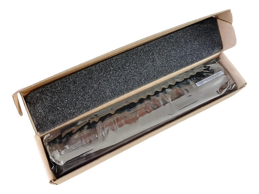 BATERIA ORIGINAL A41-X550A ASUS A550CA X550VB F552E R510LC R409LA
