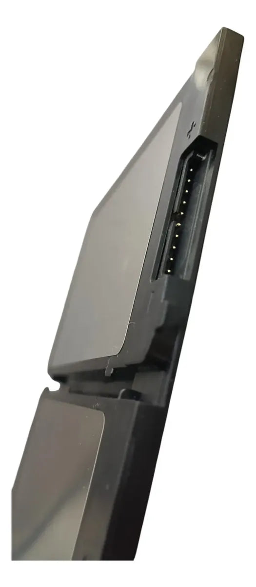 BATERIA ORIGINAL RYXXH DELL LATITUDE 12 E5450 E5550 E5250 E5270 09P4D2 9P4D2