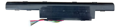 BATERIA ORIGINAL AS16B5J Acer Aspire E5-575G F5-573G
