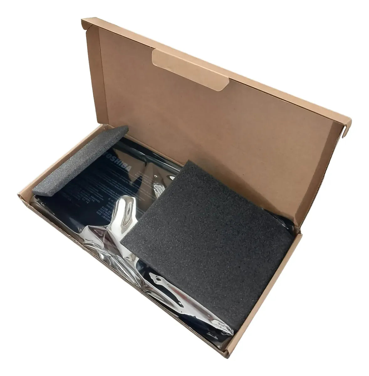 BATERIA ORIGINAL PA5267U-1BRS Toshiba Portege X20W-E X20W-D-11T Series 933321-852