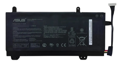 BATERIA ORIGINAL C41N1727 Asus ROG Zephyrus M GM501 GM501GM 0B200-02900000