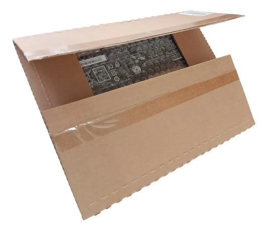 BATERIA ORIGINAL L14M3P21 LENOVO IDEAPAD 510S 510S-13IKB 510S-14ISK