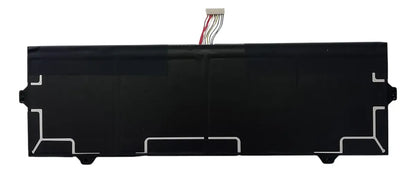 BATERIA ORIGINAL AA-PBMN4VN SAMSUNG GALAXY BOOK PRO 15 NP950XDB NP950QDB
