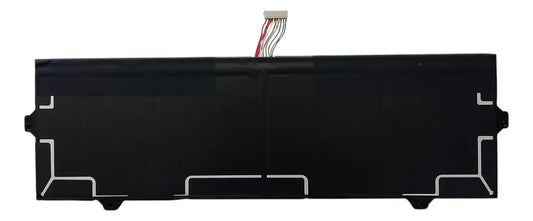 BATERIA ORIGINAL AA-PBMN4VN SAMSUNG GALAXY BOOK PRO 15 NP950XDB NP950QDB