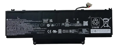 BATERIA ORIGINAL ER06XL HP EliteBook x360 1040 G11