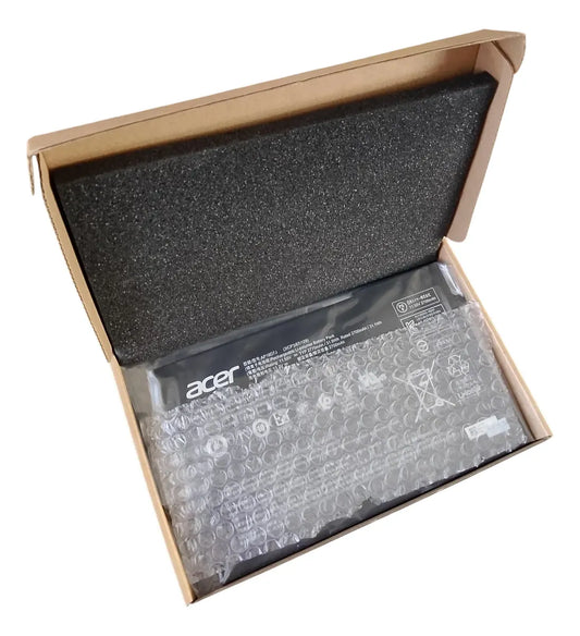 BATERIA ORIGINAL AP18D7J ACER SWIFT SF714-52T SF714-52T-71JW SF714-52T-74AT