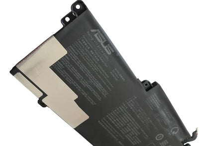 BATERIA ORIGINAL C31N1914 Asus ZenBook 14 UX435EA UM425QA UX425UG UX435EG