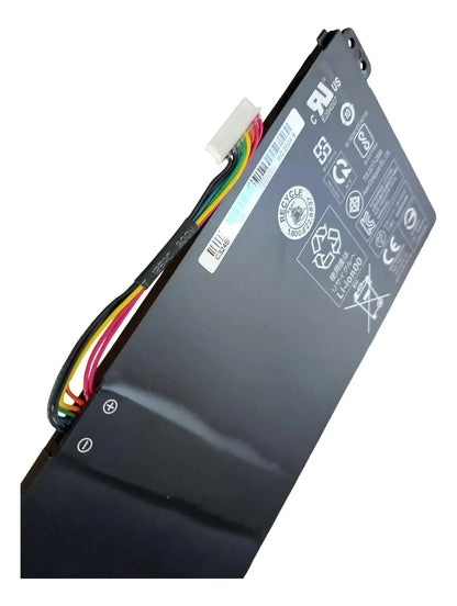 BATERIA ORIGINAL AP16M4J Acer Aspire 3 A315-54 A317-52