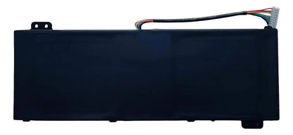 BATERIA ORIGINAL AP18E8M Acer Nitro 5 AN517-52 AN517-51 7 AN715-51