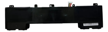 BATERIA ORIGINAL C42N1630 ASUS Zenbook UX550VE UX550VD UX550V 0B200-02520000