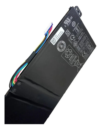BATERIA ORIGINAL AP16M5J Acer Aspire 3 A315-21 A314-31 A315-51 5 A515-51