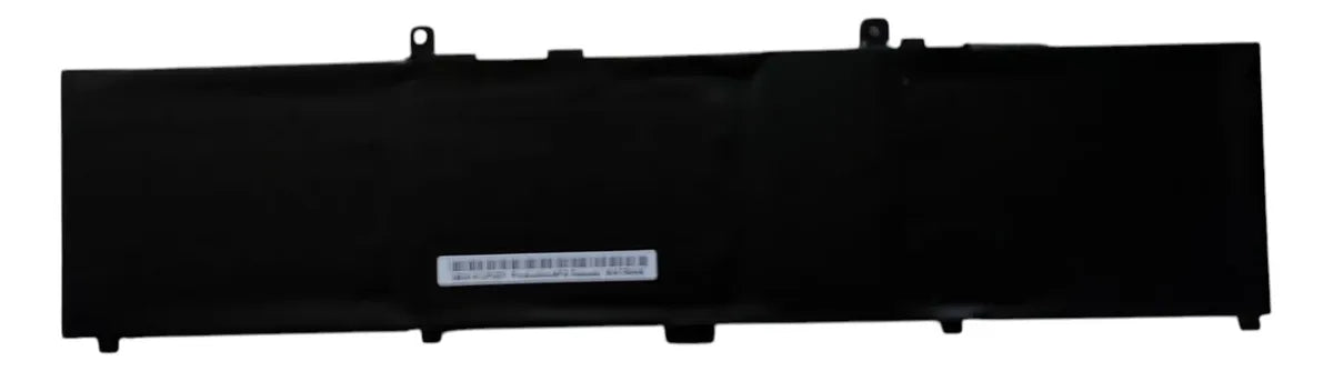 BATERIA ORIGINAL B31N1535 ASUS U4000U U4000UQ U310U UX310U U410U RX310U