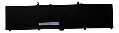 BATERIA ORIGINAL B31N1535 ASUS U4000U U4000UQ U310U UX310U U410U RX310U