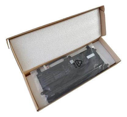 C41N2102 Batería Original para Laptop Asus ROG Flow Z13 GZ301ZC GZ301VU GZ301ZE