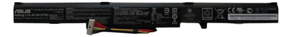 BATERIA ORIGINAL A41-X550E ASUS X450 X550 X550E X550L X550LB X550V X550Z X550ZA F450