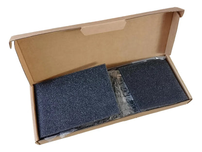 BATERIA ORIGINAL BTY-M48 MSI PS42 MSI PS42 8RB Prestige Series