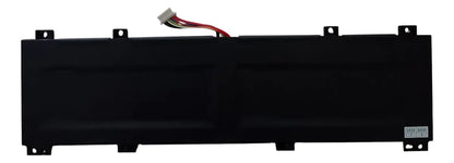 BATERIA ORIGINAL NC140BW1-2S1P LENOVO IDEAPAD 100S 0813002 80R9 100S-14IBR