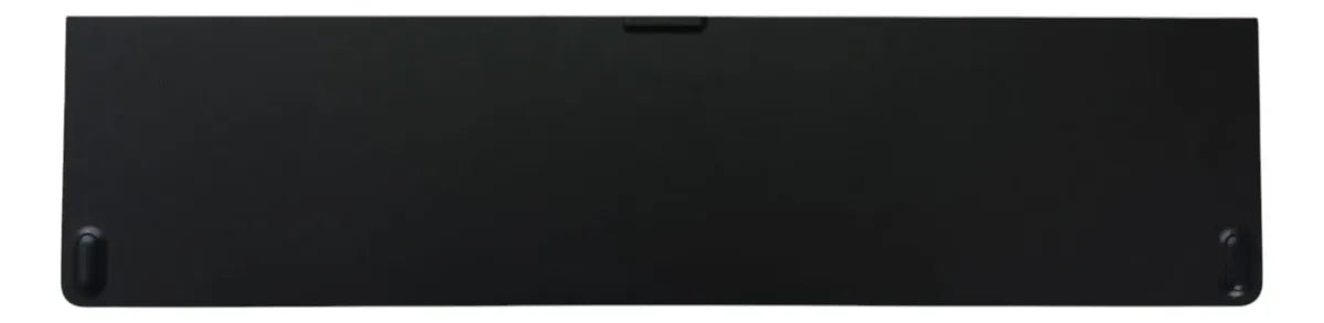 BATERIA ORIGINAL 3RNFD DELL LATITUDE E7440 E7450 E7420 34GKR PFXCR V8XN3