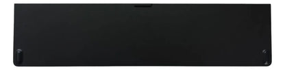 BATERIA ORIGINAL 3RNFD DELL LATITUDE E7440 E7450 E7420 34GKR PFXCR V8XN3