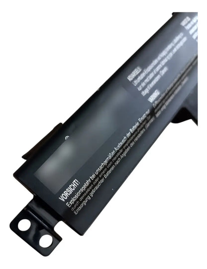 BATERIA ORIGINAL A31N1311 Asus VivoBook X102B X102BA F102B F102BA R103B