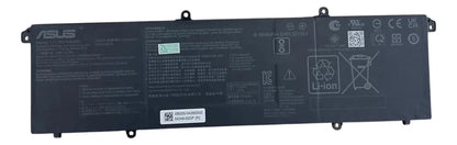 BATERIA ORIGINAL C31N2201 Asus Vivobook X1605EA X1605ZA E1504FA S1605VA