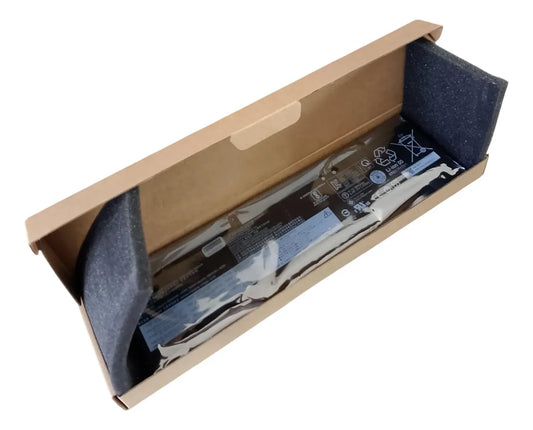 BATERIA ORIGINAL L20M3PF0 LENOVO IDEAPAD 3 14ITL6 15ITL6 17ALC6