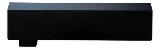 BATERIA ORIGINAL 01AV424 LENOVO THINKPAD T470 T480 T570&nbsp; 01AV423 01AV425