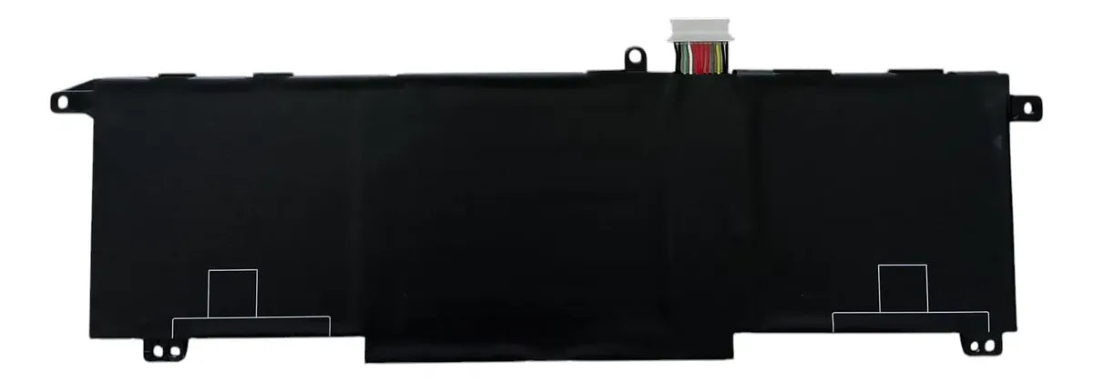 BATERIA ORIGINAL SD06XL HP Omen 15-EK 15-EN L84392-005 HSTNN-DB9U