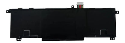 BATERIA ORIGINAL SD06XL HP Omen 15-EK 15-EN L84392-005 HSTNN-DB9U