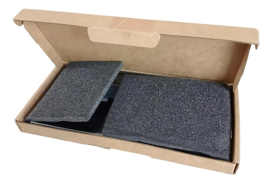 BATERIA ORIGINAL BTY-M6J MSI GS63 8RE 7RD 7RF GS63VR 6RF Stealth MS-16K2