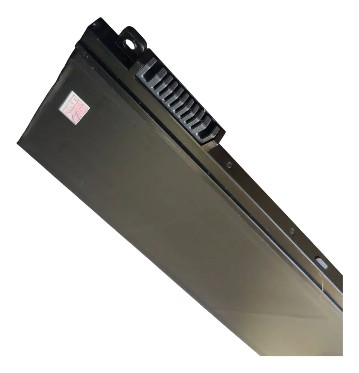 BATERIA ORIGINAL RU03XL HP ProBook x360 440 G1 11 G3 G4 EE