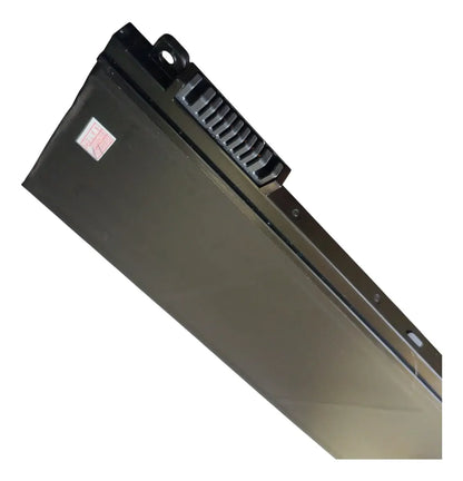 BATERIA ORIGINAL RU03XL HP ProBook x360 440 G1 11 G3 G4 EE