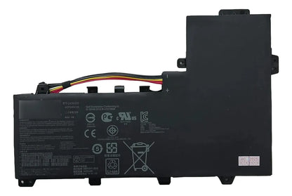 BATERIA ORIGINAL C41N1533 ASUS Q524U Q534U Q534UX UX560UX UX560UQ Q504UX