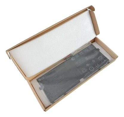 BATERIA ORIGINAL LBZ722DM LG 16U70Q 16U70Q-G 16U70Q-K 16UD70Q-GX76K
