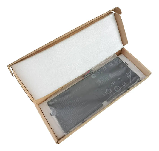 BATERIA ORIGINAL LBZ722DM LG 16U70Q 16U70Q-G 16U70Q-K 16UD70Q-GX76K