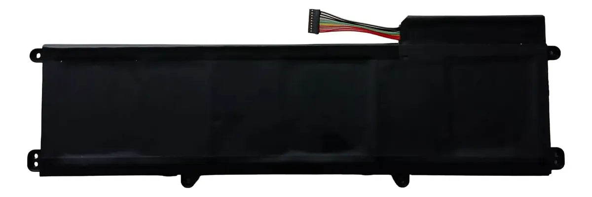 BATERIA ORIGINAL LBG522QH LG Z360 Z360-GH60K