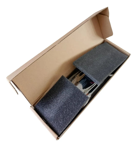 BATERIA ORIGINAL A41N1611 ASUS ROG GL553 GL553VD GL553VE GL553VW A41LK5H